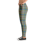 plaid leggings, leggings women, tartan leggings, buffalo plaid leggings, Womens Christmas Leggings, yoga leggings, gym leggings, Plaid Leggings, Ugly Leggings, Christmas Leggings, Tartan Plaid Pattern Leggings, buffalo plaid leggings, yoga leggings, best leggings for women, brown leggings, grey leggings, sports leggings, old navy leggings, running leggings, red leggings, green leggings, purple leggings, blue leggings, navy leggings, womens gym leggings