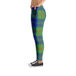 plaid leggings, leggings women, tartan leggings, buffalo plaid leggings, Womens Christmas Leggings, yoga leggings, gym leggings, Plaid Leggings, Ugly Leggings, Christmas Leggings, Tartan Plaid Pattern Leggings, buffalo plaid leggings, yoga leggings, best leggings for women, brown leggings, grey leggings, sports leggings, old navy leggings, running leggings, red leggings, green leggings, purple leggings, blue leggings, navy leggings, womens gym leggings