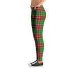plaid leggings, leggings women, tartan leggings, buffalo plaid leggings, Womens Christmas Leggings, yoga leggings, gym leggings, Plaid Leggings, Ugly Leggings, Christmas Leggings, Tartan Plaid Pattern Leggings, buffalo plaid leggings, yoga leggings, best leggings for women, brown leggings, grey leggings, sports leggings, old navy leggings, running leggings, red leggings, green leggings, purple leggings, blue leggings, navy leggings, womens gym leggings
