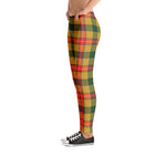 plaid leggings, leggings women, tartan leggings, buffalo plaid leggings, Womens Christmas Leggings, yoga leggings, gym leggings, Plaid Leggings, Ugly Leggings, Christmas Leggings, Tartan Plaid Pattern Leggings, buffalo plaid leggings, yoga leggings, best leggings for women, brown leggings, grey leggings, sports leggings, old navy leggings, running leggings, red leggings, green leggings, purple leggings, blue leggings, navy leggings, womens gym leggings