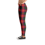 plaid leggings, leggings women, tartan leggings, buffalo plaid leggings, Womens Christmas Leggings, yoga leggings, gym leggings, Plaid Leggings, Ugly Leggings, Christmas Leggings, Tartan Plaid Pattern Leggings, buffalo plaid leggings, yoga leggings, best leggings for women, brown leggings, grey leggings, sports leggings, old navy leggings, running leggings, red leggings, green leggings, purple leggings, blue leggings, navy leggings, womens gym leggings