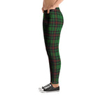 plaid leggings, leggings women, tartan leggings, buffalo plaid leggings, Womens Christmas Leggings, yoga leggings, gym leggings, Plaid Leggings, Ugly Leggings, Christmas Leggings, Tartan Plaid Pattern Leggings, buffalo plaid leggings, yoga leggings, best leggings for women, brown leggings, grey leggings, sports leggings, old navy leggings, running leggings, red leggings, green leggings, purple leggings, blue leggings, navy leggings, womens gym leggings