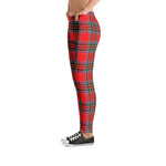 plaid leggings, leggings women, tartan leggings, buffalo plaid leggings, Womens Christmas Leggings, yoga leggings, gym leggings, Plaid Leggings, Ugly Leggings, Christmas Leggings, Tartan Plaid Pattern Leggings, buffalo plaid leggings, yoga leggings, best leggings for women, brown leggings, grey leggings, sports leggings, old navy leggings, running leggings, red leggings, green leggings, purple leggings, blue leggings, navy leggings, womens gym leggings