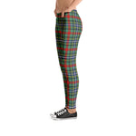 plaid leggings, leggings women, tartan leggings, buffalo plaid leggings, Womens Christmas Leggings, yoga leggings, gym leggings, Plaid Leggings, Ugly Leggings, Christmas Leggings, Tartan Plaid Pattern Leggings, buffalo plaid leggings, yoga leggings, best leggings for women, brown leggings, grey leggings, sports leggings, old navy leggings, running leggings, red leggings, green leggings, purple leggings, blue leggings, navy leggings, womens gym leggings