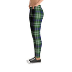 plaid leggings, leggings women, tartan leggings, buffalo plaid leggings, Womens Christmas Leggings, yoga leggings, gym leggings, Plaid Leggings, Ugly Leggings, Christmas Leggings, Tartan Plaid Pattern Leggings, buffalo plaid leggings, yoga leggings, best leggings for women, brown leggings, grey leggings, sports leggings, old navy leggings, running leggings, red leggings, green leggings, purple leggings, blue leggings, navy leggings, womens gym leggings