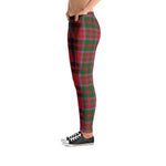 plaid leggings, leggings women, tartan leggings, buffalo plaid leggings, Womens Christmas Leggings, yoga leggings, gym leggings, Plaid Leggings, Ugly Leggings, Christmas Leggings, Tartan Plaid Pattern Leggings, buffalo plaid leggings, yoga leggings, best leggings for women, brown leggings, grey leggings, sports leggings, old navy leggings, running leggings, red leggings, green leggings, purple leggings, blue leggings, navy leggings, womens gym leggings