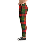 plaid leggings, leggings women, tartan leggings, buffalo plaid leggings, Womens Christmas Leggings, yoga leggings, gym leggings, Plaid Leggings, Ugly Leggings, Christmas Leggings, Tartan Plaid Pattern Leggings, buffalo plaid leggings, yoga leggings, best leggings for women, brown leggings, grey leggings, sports leggings, old navy leggings, running leggings, red leggings, green leggings, purple leggings, blue leggings, navy leggings, womens gym leggings