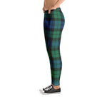 plaid leggings, leggings women, tartan leggings, buffalo plaid leggings, Womens Christmas Leggings, yoga leggings, gym leggings, Plaid Leggings, Ugly Leggings, Christmas Leggings, Tartan Plaid Pattern Leggings, buffalo plaid leggings, yoga leggings, best leggings for women, brown leggings, grey leggings, sports leggings, old navy leggings, running leggings, red leggings, green leggings, purple leggings, blue leggings, navy leggings, womens gym leggings