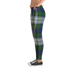 plaid leggings, leggings women, tartan leggings, buffalo plaid leggings, Womens Christmas Leggings, yoga leggings, gym leggings, Plaid Leggings, Ugly Leggings, Christmas Leggings, Tartan Plaid Pattern Leggings, buffalo plaid leggings, yoga leggings, best leggings for women, brown leggings, grey leggings, sports leggings, old navy leggings, running leggings, red leggings, green leggings, purple leggings, blue leggings, navy leggings, womens gym leggings
