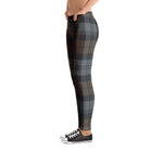 plaid leggings, leggings women, tartan leggings, buffalo plaid leggings, Womens Christmas Leggings, yoga leggings, gym leggings, Plaid Leggings, Ugly Leggings, Christmas Leggings, Tartan Plaid Pattern Leggings, buffalo plaid leggings, yoga leggings, best leggings for women, brown leggings, grey leggings, sports leggings, old navy leggings, running leggings, red leggings, green leggings, purple leggings, blue leggings, navy leggings, womens gym leggings