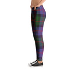 plaid leggings, leggings women, tartan leggings, buffalo plaid leggings, Womens Christmas Leggings, yoga leggings, gym leggings, Plaid Leggings, Ugly Leggings, Christmas Leggings, Tartan Plaid Pattern Leggings, buffalo plaid leggings, yoga leggings, best leggings for women, brown leggings, grey leggings, sports leggings, old navy leggings, running leggings, red leggings, green leggings, purple leggings, blue leggings, navy leggings, womens gym leggings