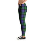 plaid leggings, leggings women, tartan leggings, buffalo plaid leggings, Womens Christmas Leggings, yoga leggings, gym leggings, Plaid Leggings, Ugly Leggings, Christmas Leggings, Tartan Plaid Pattern Leggings, buffalo plaid leggings, yoga leggings, best leggings for women, brown leggings, grey leggings, sports leggings, old navy leggings, running leggings, red leggings, green leggings, purple leggings, blue leggings, navy leggings, womens gym leggings