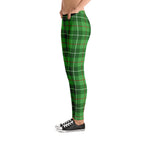 plaid leggings, leggings women, tartan leggings, buffalo plaid leggings, Womens Christmas Leggings, yoga leggings, gym leggings, Plaid Leggings, Ugly Leggings, Christmas Leggings, Tartan Plaid Pattern Leggings, buffalo plaid leggings, yoga leggings, best leggings for women, brown leggings, grey leggings, sports leggings, old navy leggings, running leggings, red leggings, green leggings, purple leggings, blue leggings, navy leggings, womens gym leggings