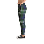 plaid leggings, leggings women, tartan leggings, buffalo plaid leggings, Womens Christmas Leggings, yoga leggings, gym leggings, Plaid Leggings, Ugly Leggings, Christmas Leggings, Tartan Plaid Pattern Leggings, buffalo plaid leggings, yoga leggings, best leggings for women, brown leggings, grey leggings, sports leggings, old navy leggings, running leggings, red leggings, green leggings, purple leggings, blue leggings, navy leggings, womens gym leggings