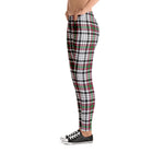 plaid leggings, leggings women, tartan leggings, buffalo plaid leggings, Womens Christmas Leggings, yoga leggings, gym leggings, Plaid Leggings, Ugly Leggings, Christmas Leggings, Tartan Plaid Pattern Leggings, buffalo plaid leggings, yoga leggings, best leggings for women, brown leggings, grey leggings, sports leggings, old navy leggings, running leggings, red leggings, green leggings, purple leggings, blue leggings, navy leggings, womens gym leggings
