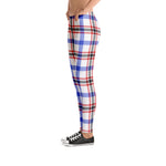 plaid leggings, leggings women, tartan leggings, buffalo plaid leggings, Womens Christmas Leggings, yoga leggings, gym leggings, Plaid Leggings, Ugly Leggings, Christmas Leggings, Tartan Plaid Pattern Leggings, buffalo plaid leggings, yoga leggings, best leggings for women, brown leggings, grey leggings, sports leggings, old navy leggings, running leggings, red leggings, green leggings, purple leggings, blue leggings, navy leggings, womens gym leggings
