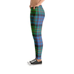 plaid leggings, leggings women, tartan leggings, buffalo plaid leggings, Womens Christmas Leggings, yoga leggings, gym leggings, Plaid Leggings, Ugly Leggings, Christmas Leggings, Tartan Plaid Pattern Leggings, buffalo plaid leggings, yoga leggings, best leggings for women, brown leggings, grey leggings, sports leggings, old navy leggings, running leggings, red leggings, green leggings, purple leggings, blue leggings, navy leggings, womens gym leggings