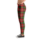plaid leggings, leggings women, tartan leggings, buffalo plaid leggings, Womens Christmas Leggings, yoga leggings, gym leggings, Plaid Leggings, Ugly Leggings, Christmas Leggings, Tartan Plaid Pattern Leggings, buffalo plaid leggings, yoga leggings, best leggings for women, brown leggings, grey leggings, sports leggings, old navy leggings, running leggings, red leggings, green leggings, purple leggings, blue leggings, navy leggings, womens gym leggings