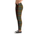 plaid leggings, leggings women, tartan leggings, buffalo plaid leggings, Womens Christmas Leggings, yoga leggings, gym leggings, Plaid Leggings, Ugly Leggings, Christmas Leggings, Tartan Plaid Pattern Leggings, buffalo plaid leggings, yoga leggings, best leggings for women, brown leggings, grey leggings, sports leggings, old navy leggings, running leggings, red leggings, green leggings, purple leggings, blue leggings, navy leggings, womens gym leggings