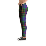 plaid leggings, leggings women, tartan leggings, buffalo plaid leggings, Womens Christmas Leggings, yoga leggings, gym leggings, Plaid Leggings, Ugly Leggings, Christmas Leggings, Tartan Plaid Pattern Leggings, buffalo plaid leggings, yoga leggings, best leggings for women, brown leggings, grey leggings, sports leggings, old navy leggings, running leggings, red leggings, green leggings, purple leggings, blue leggings, navy leggings, womens gym leggings
