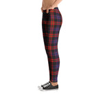 plaid leggings, leggings women, tartan leggings, buffalo plaid leggings, Womens Christmas Leggings, yoga leggings, gym leggings, Plaid Leggings, Ugly Leggings, Christmas Leggings, Tartan Plaid Pattern Leggings, buffalo plaid leggings, yoga leggings, best leggings for women, brown leggings, grey leggings, sports leggings, old navy leggings, running leggings, red leggings, green leggings, purple leggings, blue leggings, navy leggings, womens gym leggings