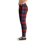 plaid leggings, leggings women, tartan leggings, buffalo plaid leggings, Womens Christmas Leggings, yoga leggings, gym leggings, Plaid Leggings, Ugly Leggings, Christmas Leggings, Tartan Plaid Pattern Leggings, buffalo plaid leggings, yoga leggings, best leggings for women, brown leggings, grey leggings, sports leggings, old navy leggings, running leggings, red leggings, green leggings, purple leggings, blue leggings, navy leggings, womens gym leggings