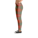 plaid leggings, leggings women, tartan leggings, buffalo plaid leggings, Womens Christmas Leggings, yoga leggings, gym leggings, Plaid Leggings, Ugly Leggings, Christmas Leggings, Tartan Plaid Pattern Leggings, buffalo plaid leggings, yoga leggings, best leggings for women, brown leggings, grey leggings, sports leggings, old navy leggings, running leggings, red leggings, green leggings, purple leggings, blue leggings, navy leggings, womens gym leggings