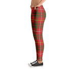 plaid leggings, leggings women, tartan leggings, buffalo plaid leggings, Womens Christmas Leggings, yoga leggings, gym leggings, Plaid Leggings, Ugly Leggings, Christmas Leggings, Tartan Plaid Pattern Leggings, buffalo plaid leggings, yoga leggings, best leggings for women, brown leggings, grey leggings, sports leggings, old navy leggings, running leggings, red leggings, green leggings, purple leggings, blue leggings, navy leggings, womens gym leggings