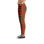 plaid leggings, leggings women, tartan leggings, buffalo plaid leggings, Womens Christmas Leggings, yoga leggings, gym leggings, Plaid Leggings, Ugly Leggings, Christmas Leggings, Tartan Plaid Pattern Leggings, buffalo plaid leggings, yoga leggings, best leggings for women, brown leggings, grey leggings, sports leggings, old navy leggings, running leggings, red leggings, green leggings, purple leggings, blue leggings, navy leggings, womens gym leggings