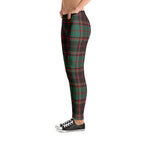 plaid leggings, leggings women, tartan leggings, buffalo plaid leggings, Womens Christmas Leggings, yoga leggings, gym leggings, Plaid Leggings, Ugly Leggings, Christmas Leggings, Tartan Plaid Pattern Leggings, buffalo plaid leggings, yoga leggings, best leggings for women, brown leggings, grey leggings, sports leggings, old navy leggings, running leggings, red leggings, green leggings, purple leggings, blue leggings, navy leggings, womens gym leggings