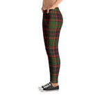 plaid leggings, leggings women, tartan leggings, buffalo plaid leggings, Womens Christmas Leggings, yoga leggings, gym leggings, Plaid Leggings, Ugly Leggings, Christmas Leggings, Tartan Plaid Pattern Leggings, buffalo plaid leggings, yoga leggings, best leggings for women, brown leggings, grey leggings, sports leggings, old navy leggings, running leggings, red leggings, green leggings, purple leggings, blue leggings, navy leggings, womens gym leggings