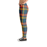 plaid leggings, leggings women, tartan leggings, buffalo plaid leggings, Womens Christmas Leggings, yoga leggings, gym leggings, Plaid Leggings, Ugly Leggings, Christmas Leggings, Tartan Plaid Pattern Leggings, buffalo plaid leggings, yoga leggings, best leggings for women, brown leggings, grey leggings, sports leggings, old navy leggings, running leggings, red leggings, green leggings, purple leggings, blue leggings, navy leggings, womens gym leggings