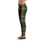 plaid leggings, leggings women, tartan leggings, buffalo plaid leggings, Womens Christmas Leggings, yoga leggings, gym leggings, Plaid Leggings, Ugly Leggings, Christmas Leggings, Tartan Plaid Pattern Leggings, buffalo plaid leggings, yoga leggings, best leggings for women, brown leggings, grey leggings, sports leggings, old navy leggings, running leggings, red leggings, green leggings, purple leggings, blue leggings, navy leggings, womens gym leggings