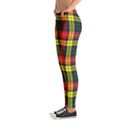 plaid leggings, leggings women, tartan leggings, buffalo plaid leggings, Womens Christmas Leggings, yoga leggings, gym leggings, Plaid Leggings, Ugly Leggings, Christmas Leggings, Tartan Plaid Pattern Leggings, buffalo plaid leggings, yoga leggings, best leggings for women, brown leggings, grey leggings, sports leggings, old navy leggings, running leggings, red leggings, green leggings, purple leggings, blue leggings, navy leggings, womens gym leggings