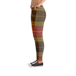 plaid leggings, leggings women, tartan leggings, buffalo plaid leggings, Womens Christmas Leggings, yoga leggings, gym leggings, Plaid Leggings, Ugly Leggings, Christmas Leggings, Tartan Plaid Pattern Leggings, buffalo plaid leggings, yoga leggings, best leggings for women, brown leggings, grey leggings, sports leggings, old navy leggings, running leggings, red leggings, green leggings, purple leggings, blue leggings, navy leggings, womens gym leggings