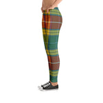 plaid leggings, leggings women, tartan leggings, buffalo plaid leggings, Womens Christmas Leggings, yoga leggings, gym leggings, Plaid Leggings, Ugly Leggings, Christmas Leggings, Tartan Plaid Pattern Leggings, buffalo plaid leggings, yoga leggings, best leggings for women, brown leggings, grey leggings, sports leggings, old navy leggings, running leggings, red leggings, green leggings, purple leggings, blue leggings, navy leggings, womens gym leggings