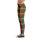 plaid leggings, leggings women, tartan leggings, buffalo plaid leggings, Womens Christmas Leggings, yoga leggings, gym leggings, Plaid Leggings, Ugly Leggings, Christmas Leggings, Tartan Plaid Pattern Leggings, buffalo plaid leggings, yoga leggings, best leggings for women, brown leggings, grey leggings, sports leggings, old navy leggings, running leggings, red leggings, green leggings, purple leggings, blue leggings, navy leggings, womens gym leggings