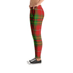 plaid leggings, leggings women, tartan leggings, buffalo plaid leggings, Womens Christmas Leggings, yoga leggings, gym leggings, Plaid Leggings, Ugly Leggings, Christmas Leggings, Tartan Plaid Pattern Leggings, buffalo plaid leggings, yoga leggings, best leggings for women, brown leggings, grey leggings, sports leggings, old navy leggings, running leggings, red leggings, green leggings, purple leggings, blue leggings, navy leggings, womens gym leggings