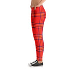 plaid leggings, leggings women, tartan leggings, buffalo plaid leggings, Womens Christmas Leggings, yoga leggings, gym leggings, Plaid Leggings, Ugly Leggings, Christmas Leggings, Tartan Plaid Pattern Leggings, buffalo plaid leggings, yoga leggings, best leggings for women, brown leggings, grey leggings, sports leggings, old navy leggings, running leggings, red leggings, green leggings, purple leggings, blue leggings, navy leggings, womens gym leggings