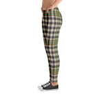 plaid leggings, leggings women, tartan leggings, buffalo plaid leggings, Womens Christmas Leggings, yoga leggings, gym leggings, Plaid Leggings, Ugly Leggings, Christmas Leggings, Tartan Plaid Pattern Leggings, buffalo plaid leggings, yoga leggings, best leggings for women, brown leggings, grey leggings, sports leggings, old navy leggings, running leggings, red leggings, green leggings, purple leggings, blue leggings, navy leggings, womens gym leggings