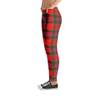 plaid leggings, leggings women, tartan leggings, buffalo plaid leggings, Womens Christmas Leggings, yoga leggings, gym leggings, Plaid Leggings, Ugly Leggings, Christmas Leggings, Tartan Plaid Pattern Leggings, buffalo plaid leggings, yoga leggings, best leggings for women, brown leggings, grey leggings, sports leggings, old navy leggings, running leggings, red leggings, green leggings, purple leggings, blue leggings, navy leggings, womens gym leggings
