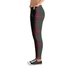 plaid leggings, leggings women, tartan leggings, buffalo plaid leggings, Womens Christmas Leggings, yoga leggings, gym leggings, Plaid Leggings, Ugly Leggings, Christmas Leggings, Tartan Plaid Pattern Leggings, buffalo plaid leggings, yoga leggings, best leggings for women, brown leggings, grey leggings, sports leggings, old navy leggings, running leggings, red leggings, green leggings, purple leggings, blue leggings, navy leggings, womens gym leggings
