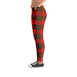 plaid leggings, leggings women, tartan leggings, buffalo plaid leggings, Womens Christmas Leggings, yoga leggings, gym leggings, Plaid Leggings, Ugly Leggings, Christmas Leggings, Tartan Plaid Pattern Leggings, buffalo plaid leggings, yoga leggings, best leggings for women, brown leggings, grey leggings, sports leggings, old navy leggings, running leggings, red leggings, green leggings, purple leggings, blue leggings, navy leggings, womens gym leggings