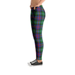 plaid leggings, leggings women, tartan leggings, buffalo plaid leggings, Womens Christmas Leggings, yoga leggings, gym leggings, Plaid Leggings, Ugly Leggings, Christmas Leggings, Tartan Plaid Pattern Leggings, buffalo plaid leggings, yoga leggings, best leggings for women, brown leggings, grey leggings, sports leggings, old navy leggings, running leggings, red leggings, green leggings, purple leggings, blue leggings, navy leggings, womens gym leggings