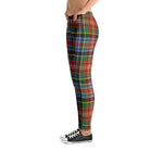 plaid leggings, leggings women, tartan leggings, buffalo plaid leggings, Womens Christmas Leggings, yoga leggings, gym leggings, Plaid Leggings, Ugly Leggings, Christmas Leggings, Tartan Plaid Pattern Leggings, buffalo plaid leggings, yoga leggings, best leggings for women, brown leggings, grey leggings, sports leggings, old navy leggings, running leggings, red leggings, green leggings, purple leggings, blue leggings, navy leggings, womens gym leggings