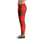 plaid leggings, leggings women, tartan leggings, buffalo plaid leggings, Womens Christmas Leggings, yoga leggings, gym leggings, Plaid Leggings, Ugly Leggings, Christmas Leggings, Tartan Plaid Pattern Leggings, buffalo plaid leggings, yoga leggings, best leggings for women, brown leggings, grey leggings, sports leggings, old navy leggings, running leggings, red leggings, green leggings, purple leggings, blue leggings, navy leggings, womens gym leggings