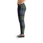 plaid leggings, leggings women, tartan leggings, buffalo plaid leggings, Womens Christmas Leggings, yoga leggings, gym leggings, Plaid Leggings, Ugly Leggings, Christmas Leggings, Tartan Plaid Pattern Leggings, buffalo plaid leggings, yoga leggings, best leggings for women, brown leggings, grey leggings, sports leggings, old navy leggings, running leggings, red leggings, green leggings, purple leggings, blue leggings, navy leggings, womens gym leggings