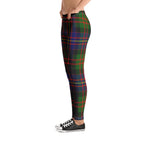 plaid leggings, leggings women, tartan leggings, buffalo plaid leggings, Womens Christmas Leggings, yoga leggings, gym leggings, Plaid Leggings, Ugly Leggings, Christmas Leggings, Tartan Plaid Pattern Leggings, buffalo plaid leggings, yoga leggings, best leggings for women, brown leggings, grey leggings, sports leggings, old navy leggings, running leggings, red leggings, green leggings, purple leggings, blue leggings, navy leggings, womens gym leggings