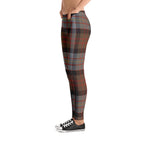 plaid leggings, leggings women, tartan leggings, buffalo plaid leggings, Womens Christmas Leggings, yoga leggings, gym leggings, Plaid Leggings, Ugly Leggings, Christmas Leggings, Tartan Plaid Pattern Leggings, buffalo plaid leggings, yoga leggings, best leggings for women, brown leggings, grey leggings, sports leggings, old navy leggings, running leggings, red leggings, green leggings, purple leggings, blue leggings, navy leggings, womens gym leggings