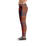 plaid leggings, leggings women, tartan leggings, buffalo plaid leggings, Womens Christmas Leggings, yoga leggings, gym leggings, Plaid Leggings, Ugly Leggings, Christmas Leggings, Tartan Plaid Pattern Leggings, buffalo plaid leggings, yoga leggings, best leggings for women, brown leggings, grey leggings, sports leggings, old navy leggings, running leggings, red leggings, green leggings, purple leggings, blue leggings, navy leggings, womens gym leggings